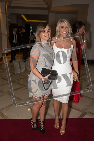PFA Awards