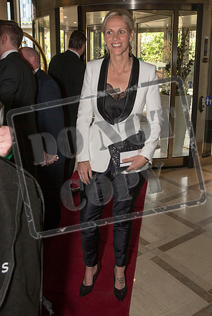 PFA Awards