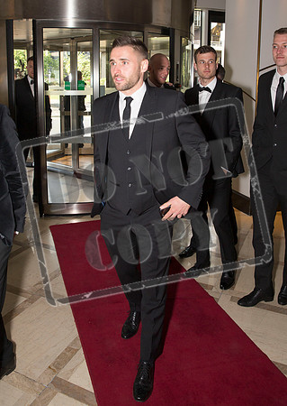 PFA Awards