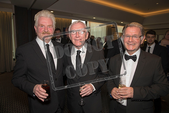 PFA Awards