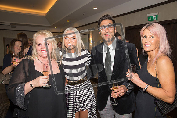 PFA Awards