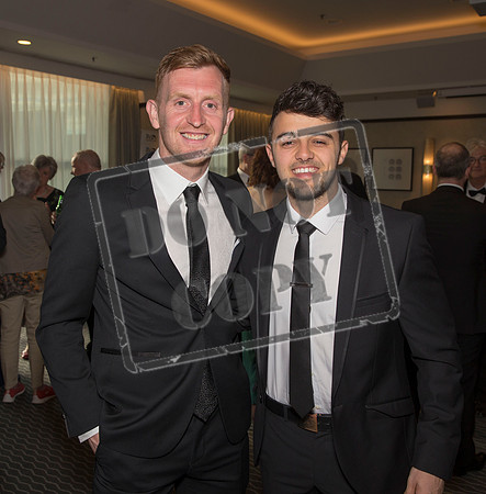 PFA Awards