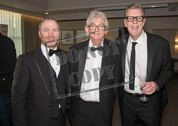 PFA Awards