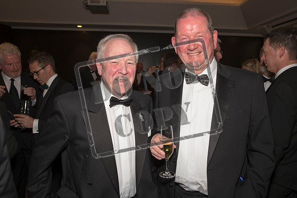 PFA Awards