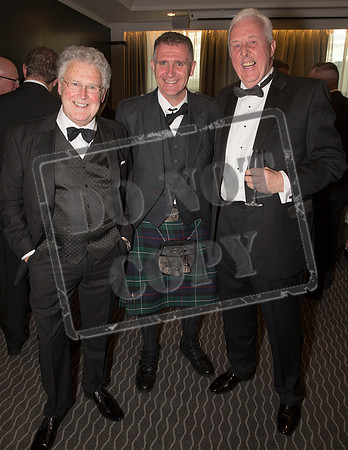 PFA Awards