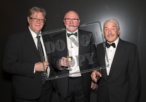 PFA Awards