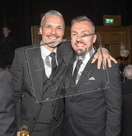 PFA Awards