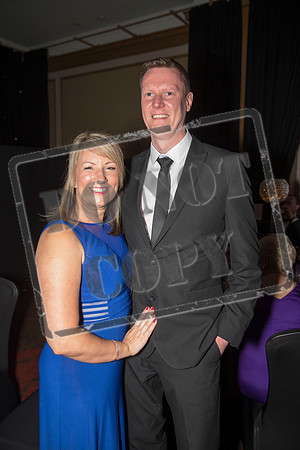 PFA Awards