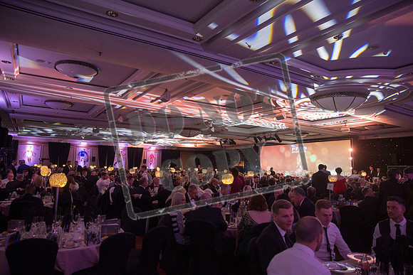 PFA Awards