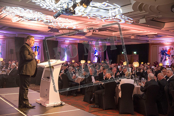 PFA Awards