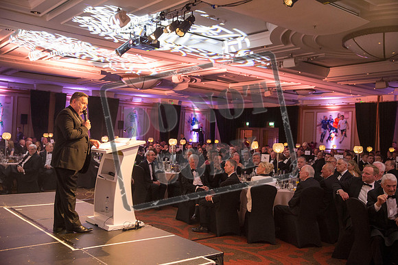 PFA Awards