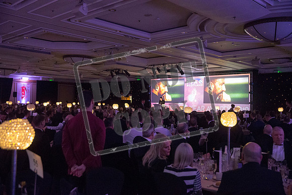 PFA Awards