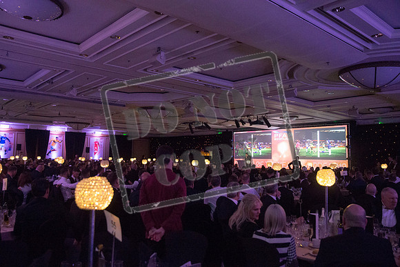 PFA Awards