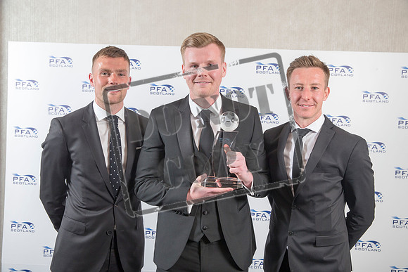 PFA Awards