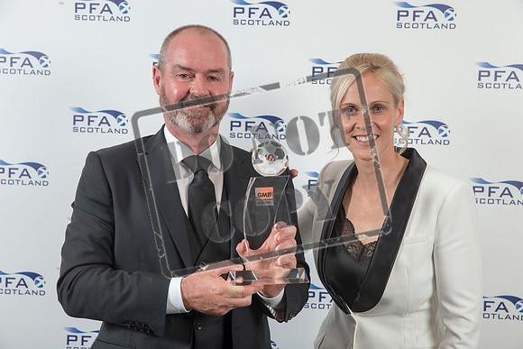 PFA Awards