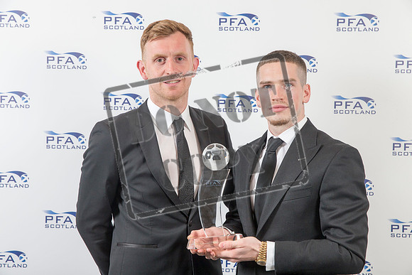 PFA Awards