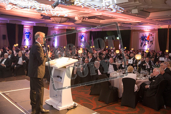 PFA Awards