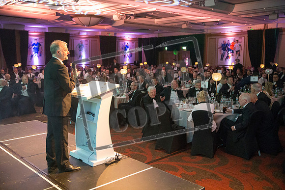 PFA Awards