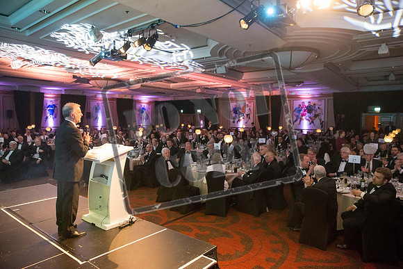 PFA Awards