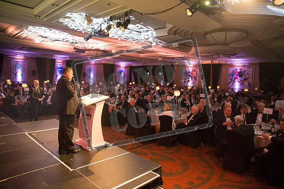 PFA Awards