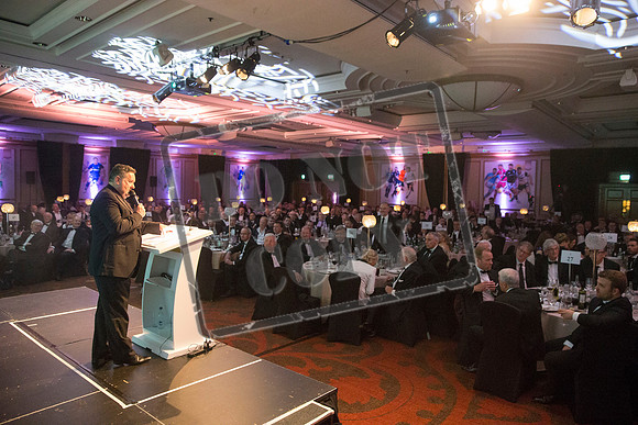 PFA Awards