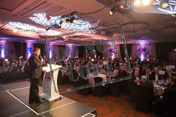PFA Awards