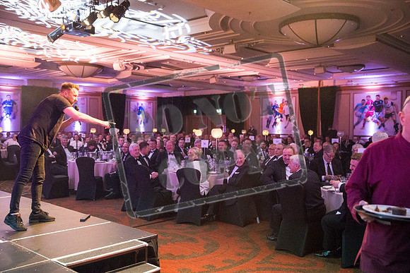 PFA Awards