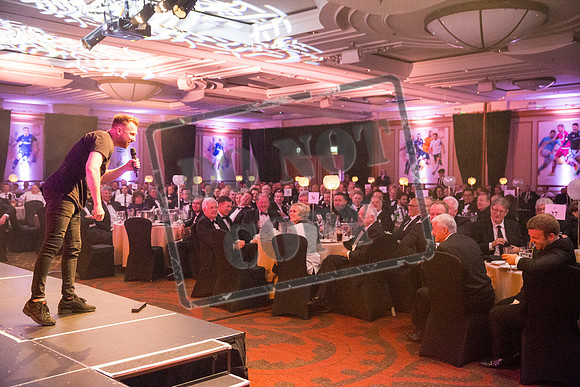 PFA Awards