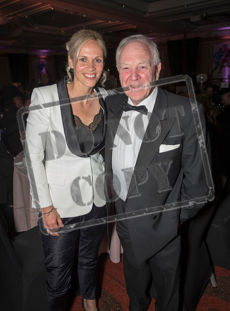 PFA Awards