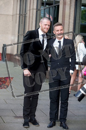PFA Awards