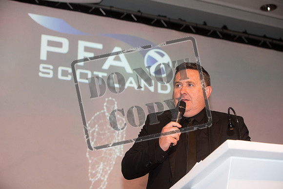 PFA Awards