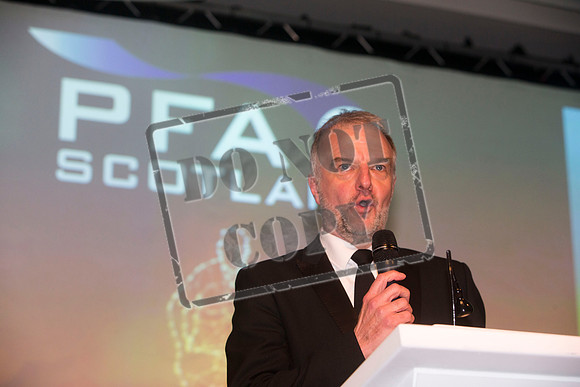 PFA Awards