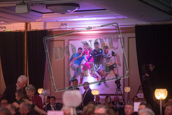 PFA Awards