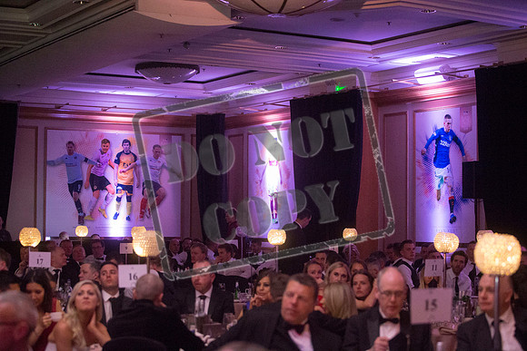 PFA Awards