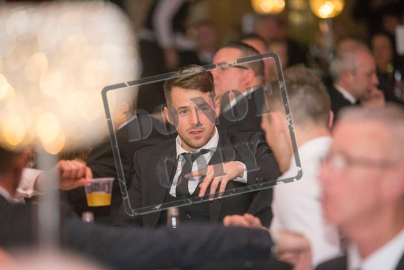 PFA Awards
