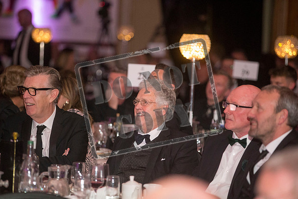 PFA Awards