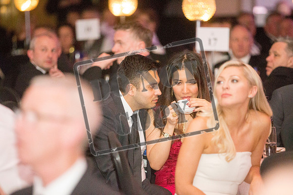 PFA Awards