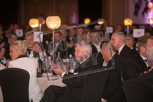 PFA Awards