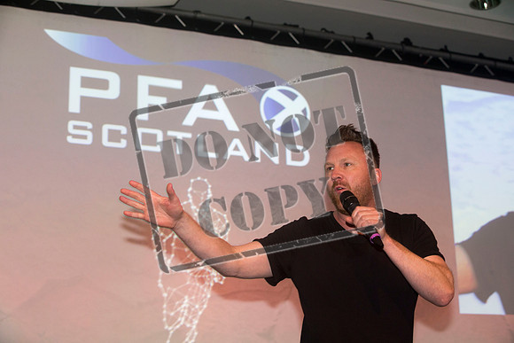 PFA Awards