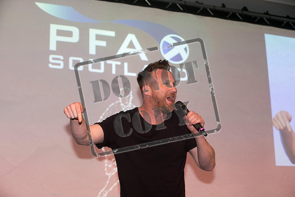 PFA Awards
