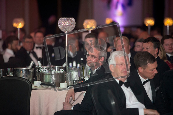 PFA Awards