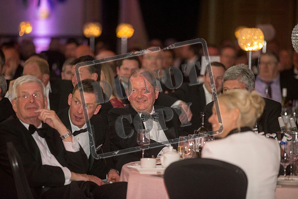 PFA Awards
