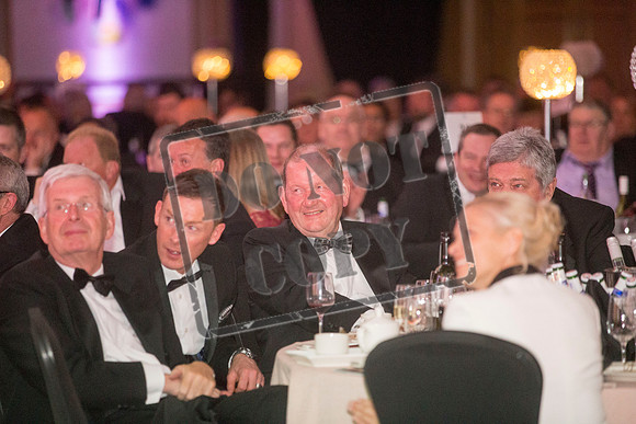 PFA Awards
