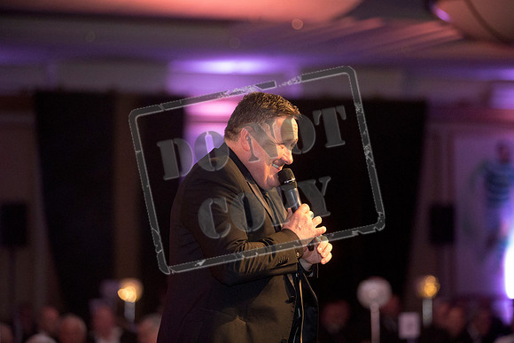 PFA Awards