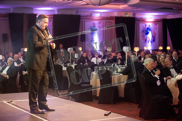 PFA Awards
