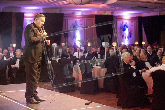PFA Awards