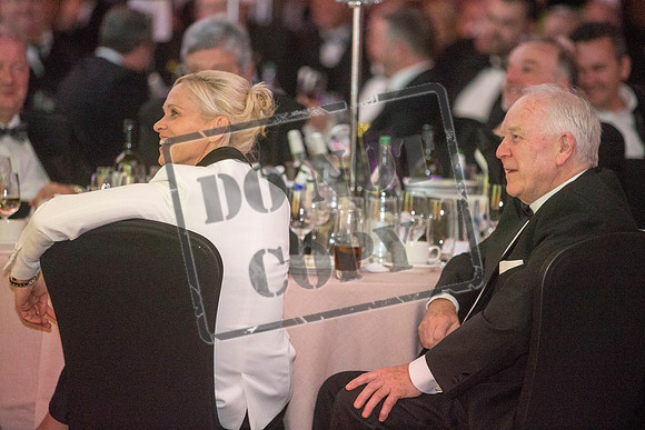 PFA Awards