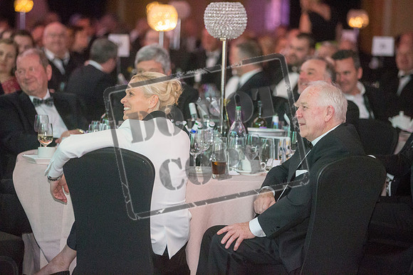PFA Awards