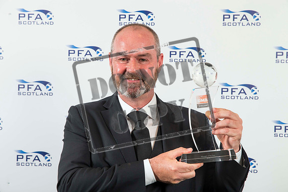 PFA Awards