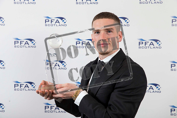 PFA Awards
